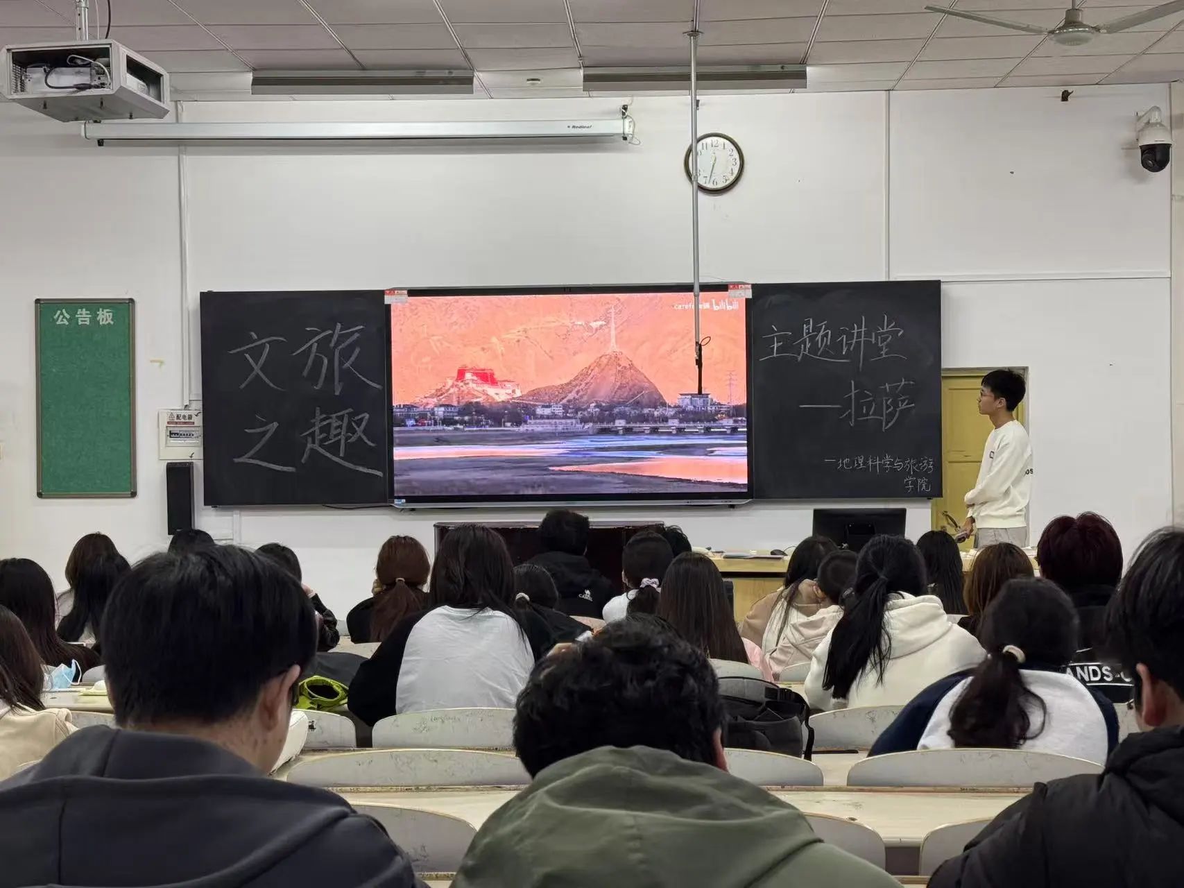 微信图片_20250430215732.jpg