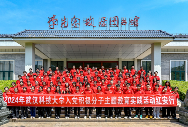 图片9.png