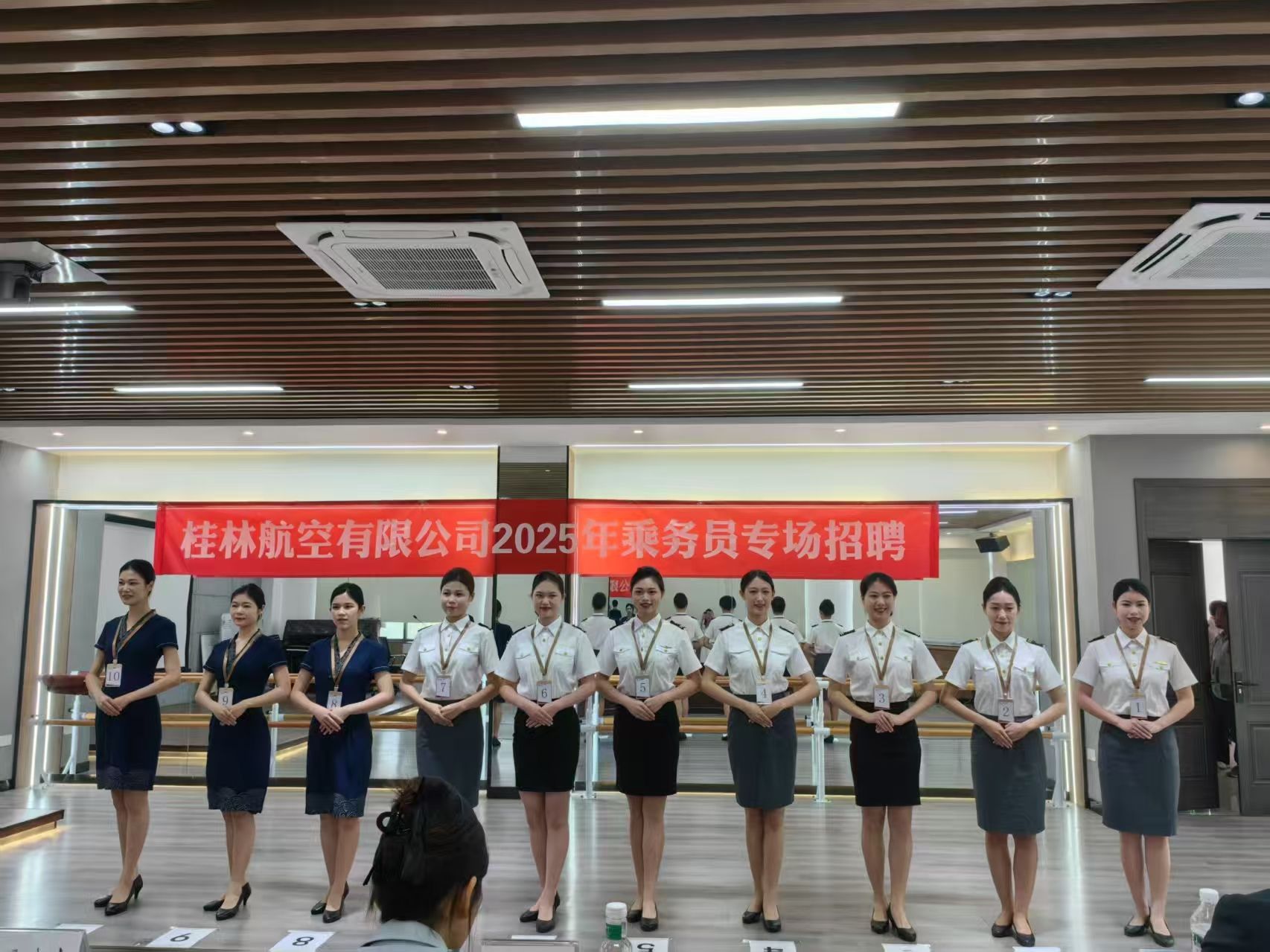 F27CFB3284272E76AF37EDB6A67_EEC21B1A_497E5.jpg F27CFB3284272E76AF37EDB6A67_EEC21B1A_497E5.jpg