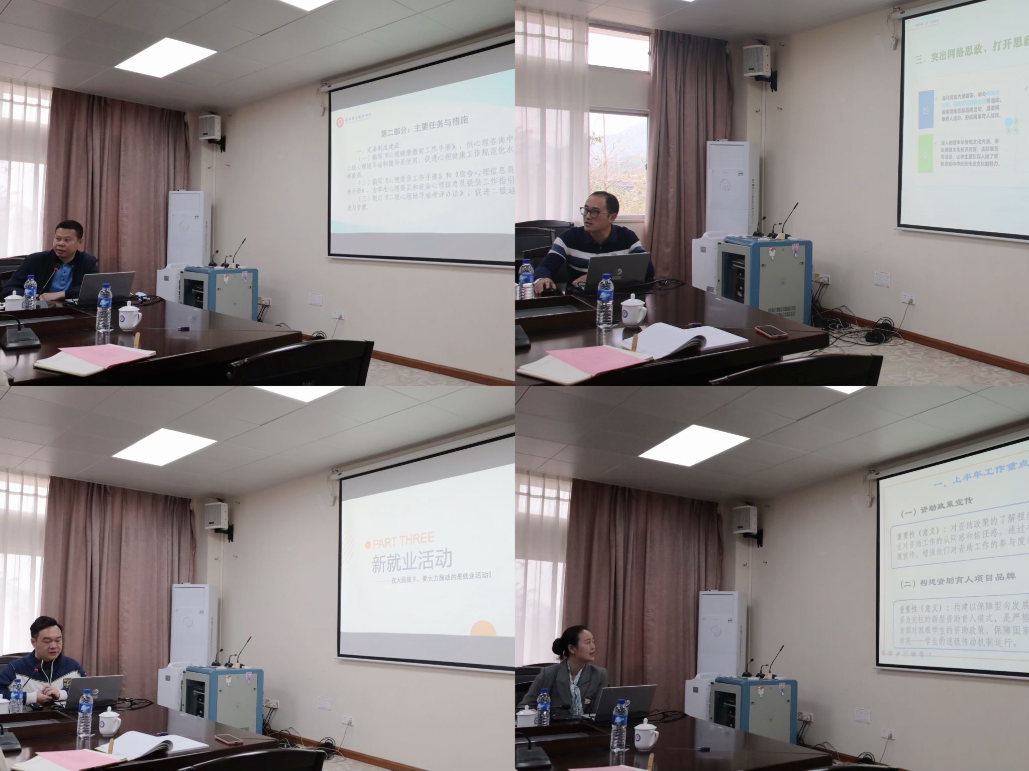 80A264400265703B8636E8C488B_89C26C67_42D7F.jpg 80A264400265703B8636E8C488B_89C26C67_42D7F.jpg