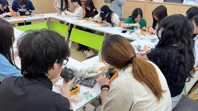 手作文化节.png 手作文化节.png