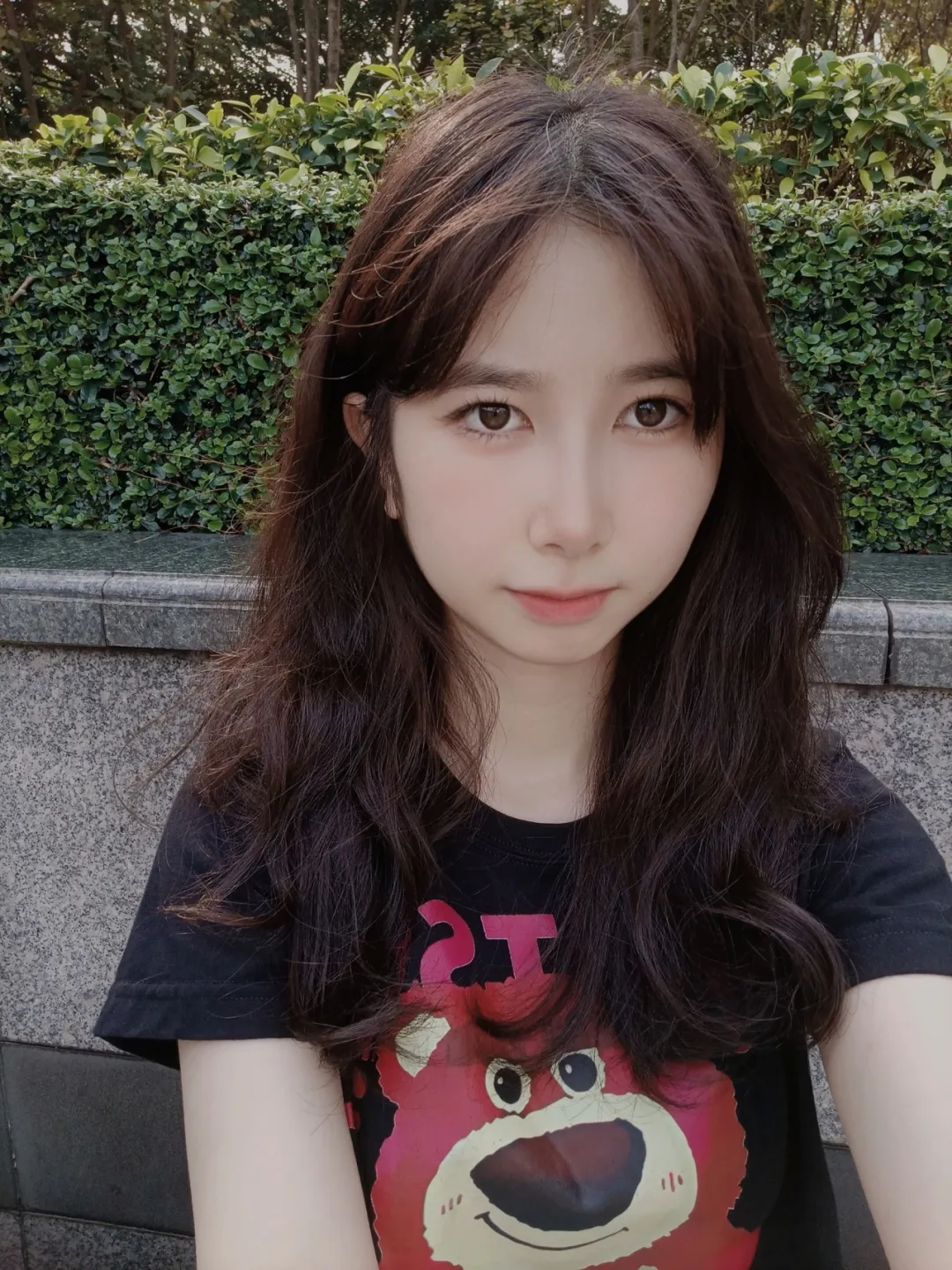 图片2.png 图片2.png