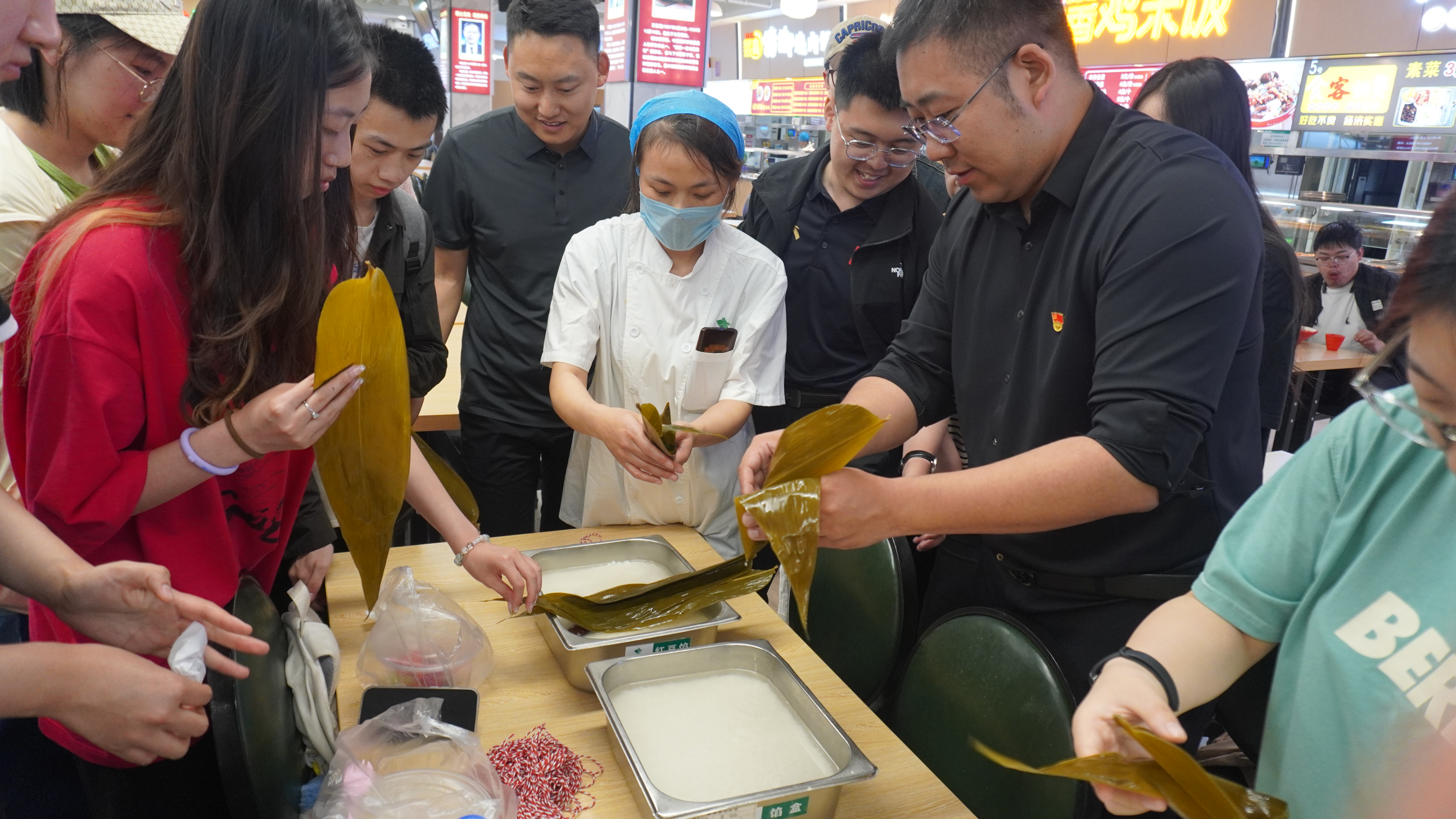 DSC04620.JPG DSC04620.JPG