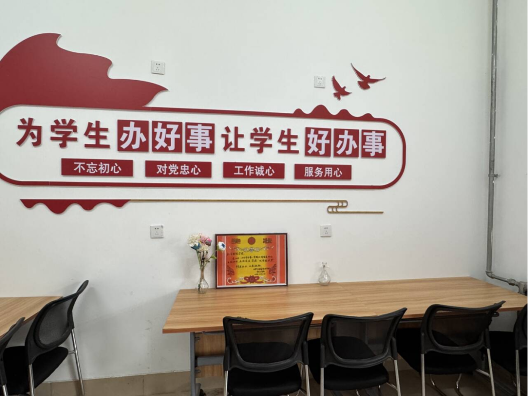 图片15.png