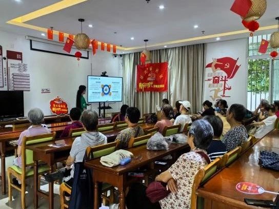 微信图片_20250430102124.jpg 微信图片_20250430102124.jpg