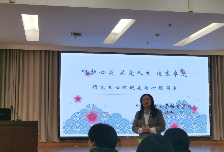图片87.png