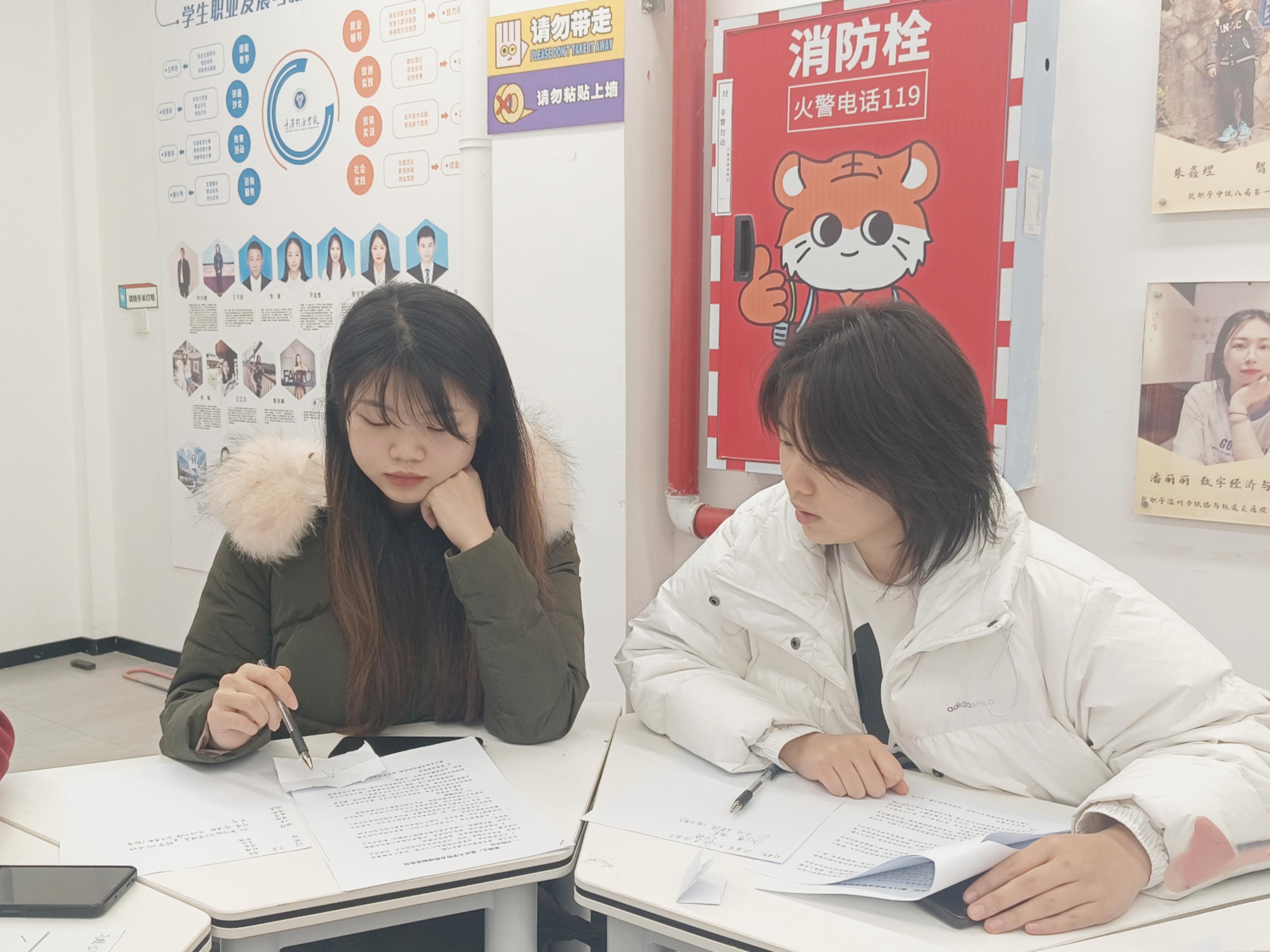 图7...jpg 图7...jpg