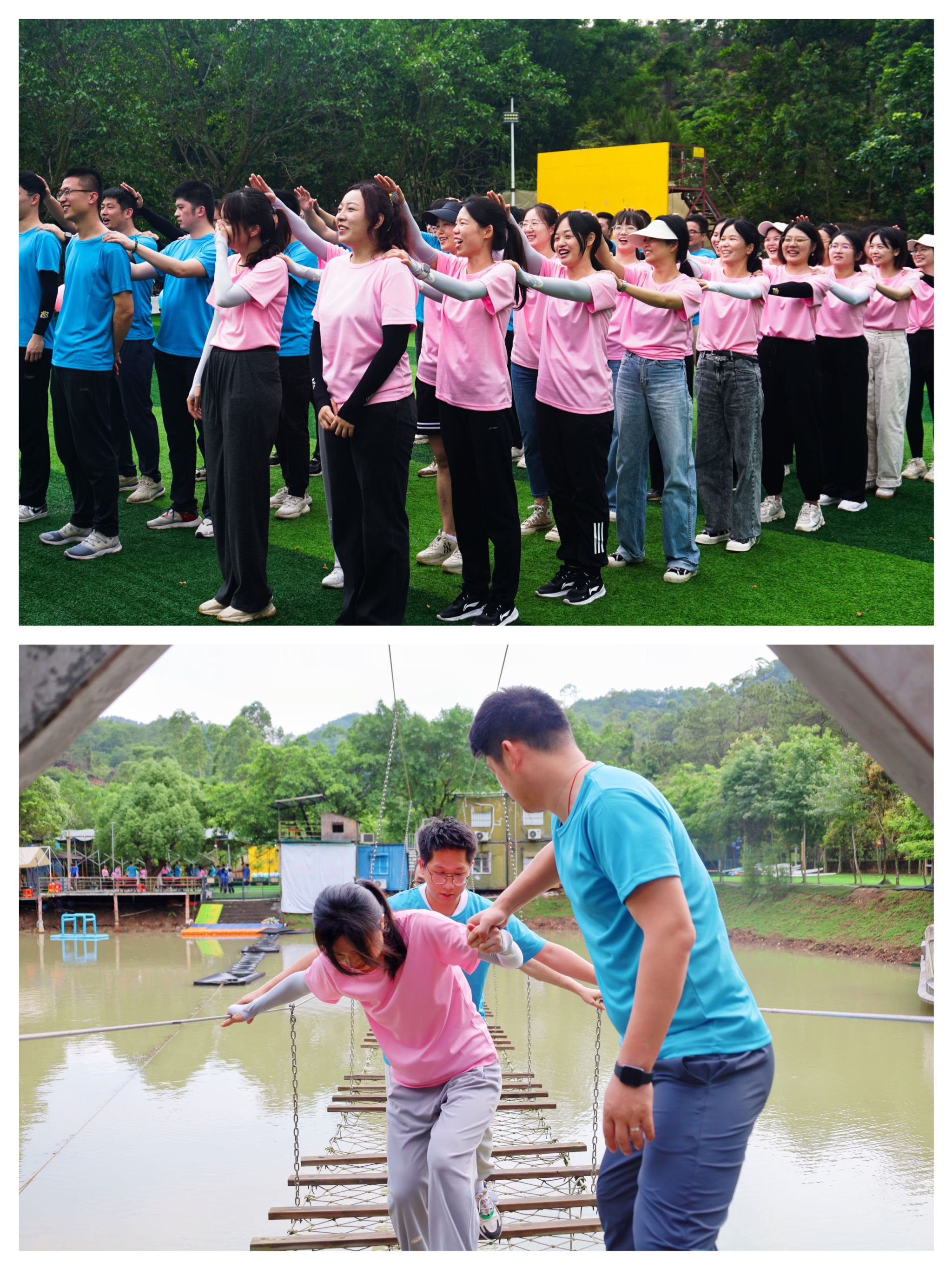 65D13F672C27DAC7C661A5FAC57_0E4444F8_BC5B0.jpg 65D13F672C27DAC7C661A5FAC57_0E4444F8_BC5B0.jpg