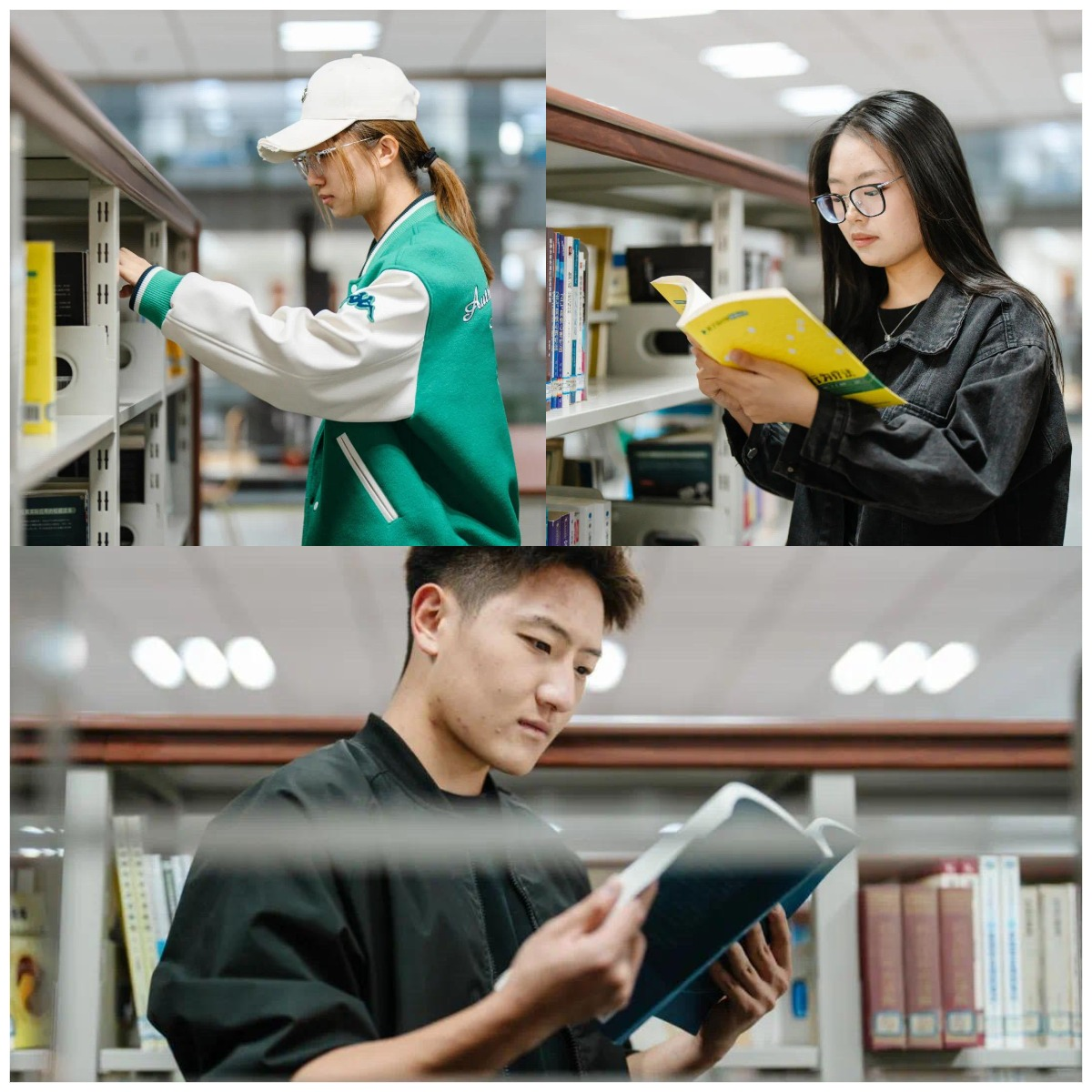 照片1.png 照片1.png