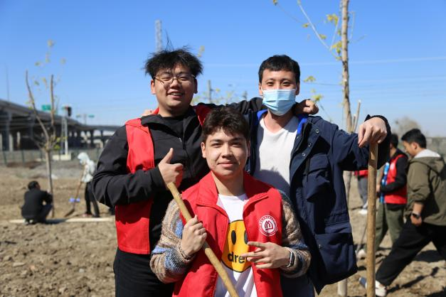 图片94.png 图片94.png