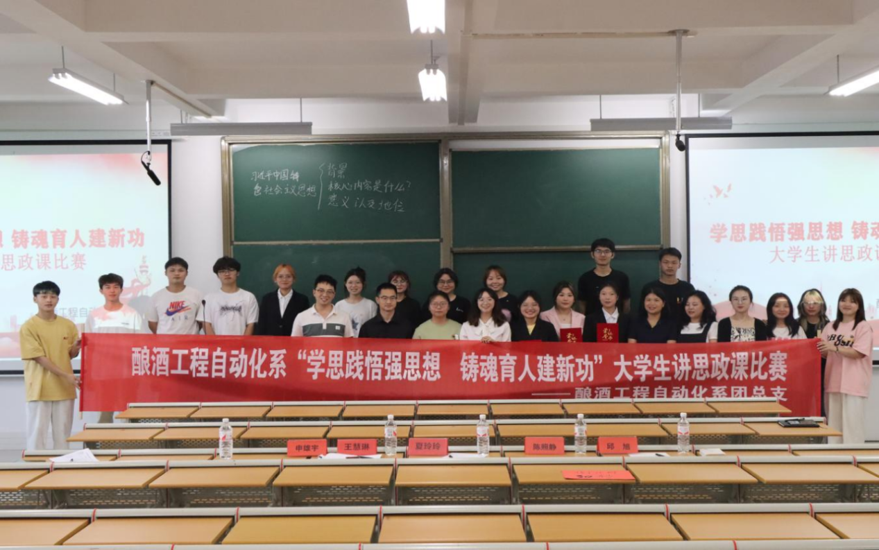 图片4.png