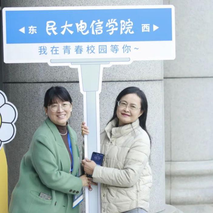 图片33.png 图片33.png