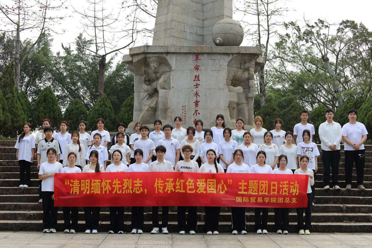 图片7.png
