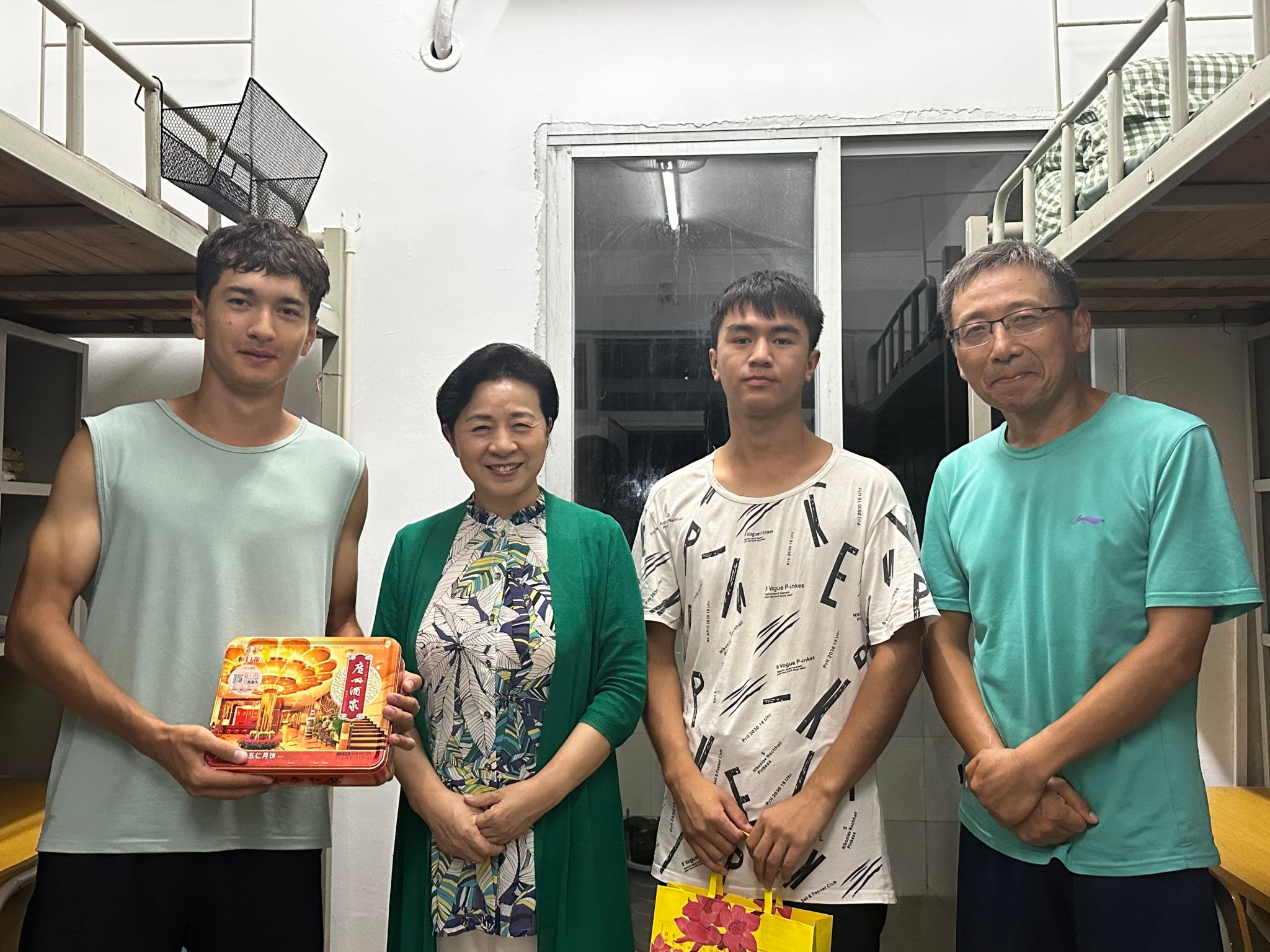 10CED5EA3552B645B24EF4B1583_3E32E949_71F46.jpg 10CED5EA3552B645B24EF4B1583_3E32E949_71F46.jpg