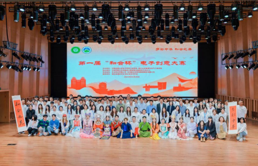 图片70.png