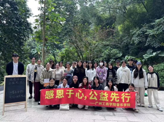 图片34.png