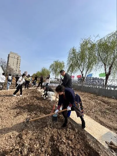 微信图片_20250430162708.png