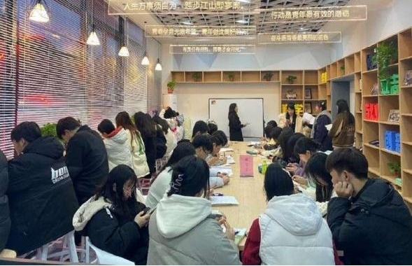 图片1.jpg 图片1.jpg