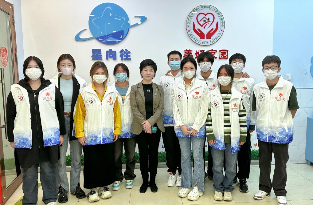 图片6.png