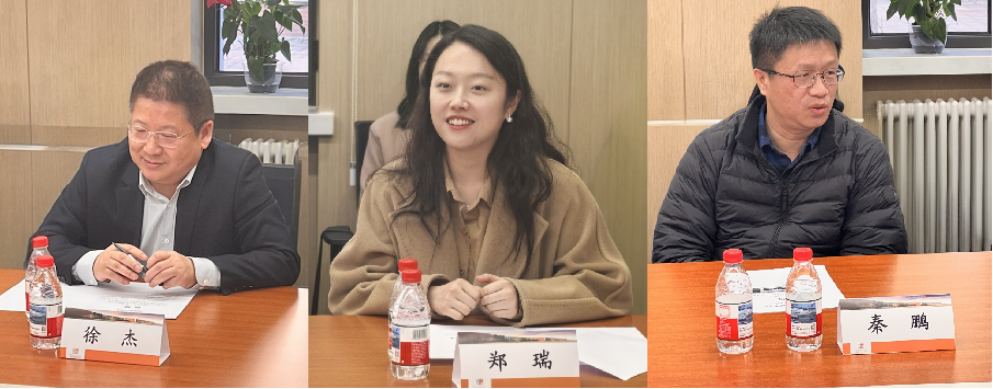 1743474363099062427.png 2.png