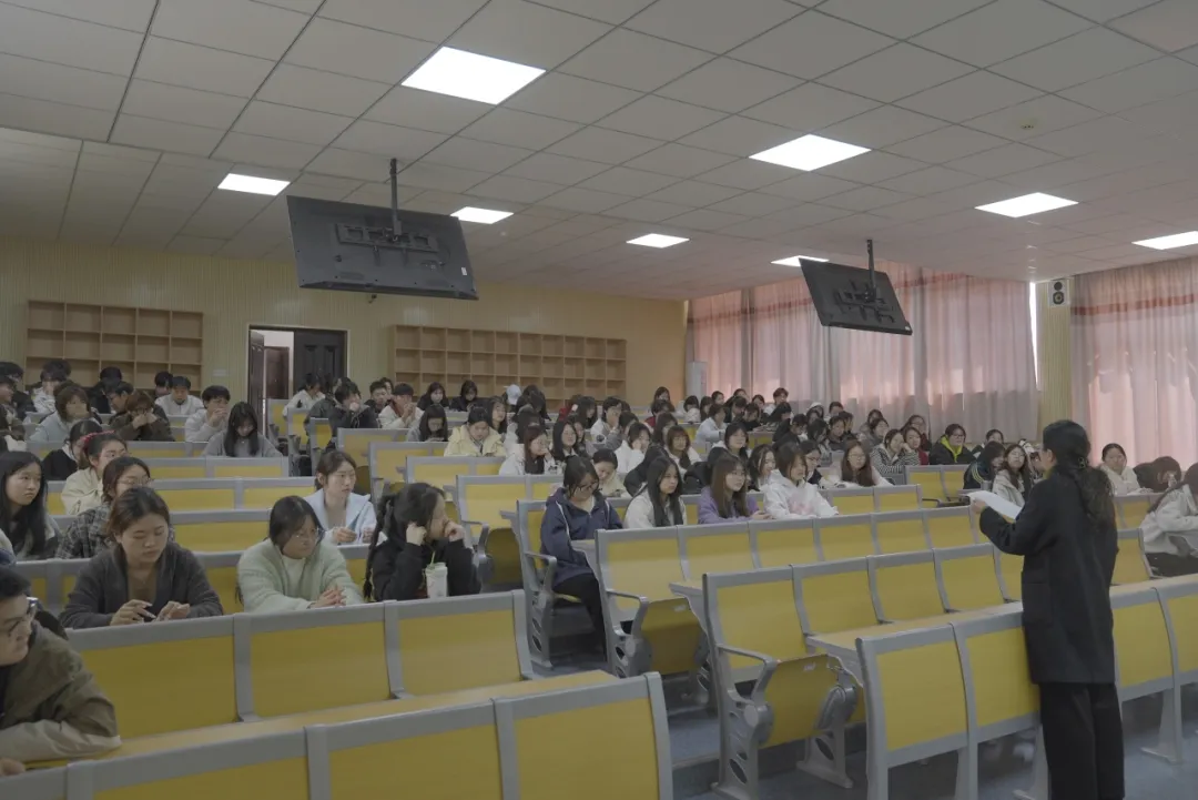 微信图片_20250430162154.png 微信图片_20250430162154.png