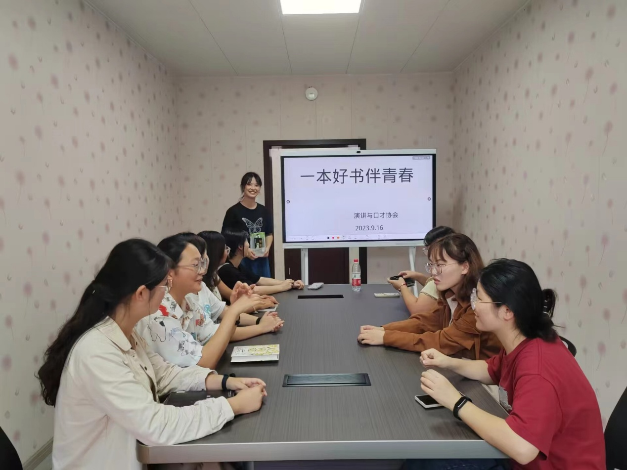 图片 10.png
