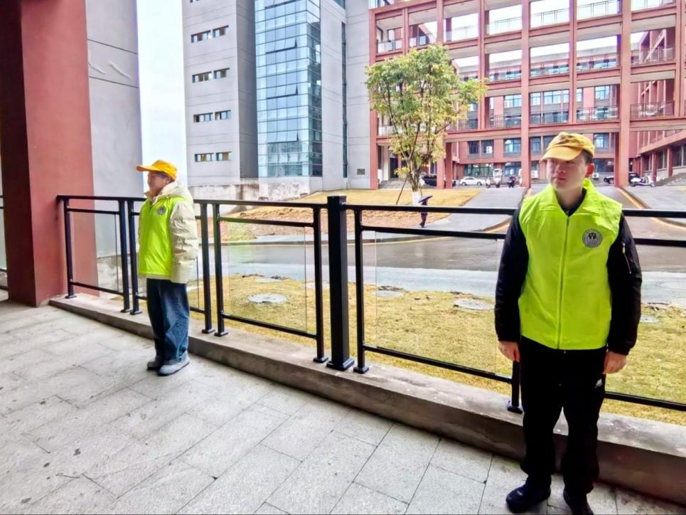 45444444.png 45444444.png