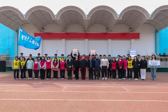图片78.jpg