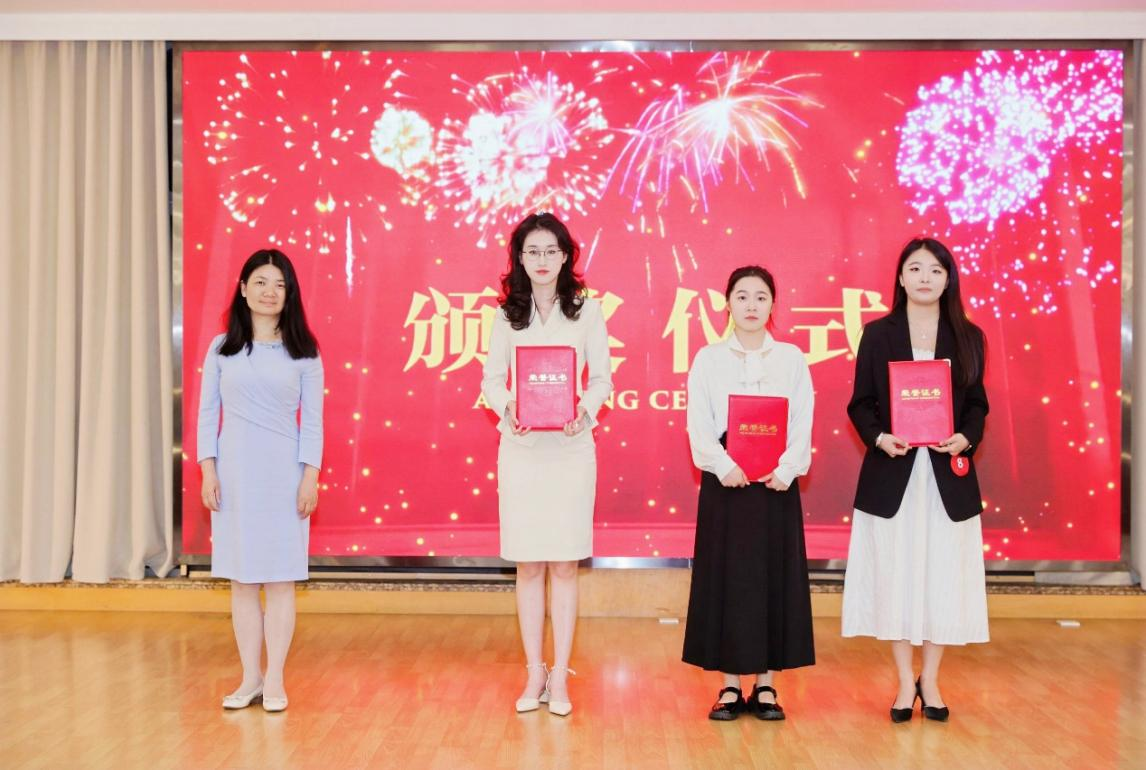 图片15.png 图片15.png