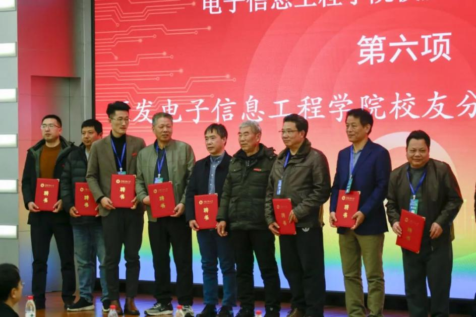 图片21.png 图片21.png