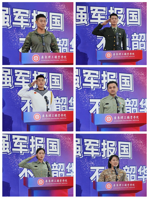 92F335F05CC6BBED710BE321CE0_9510709D_2D751.png 92F335F05CC6BBED710BE321CE0_9510709D_2D751.png