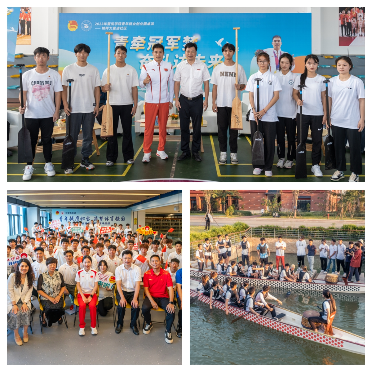 图片10.png 图片10.png