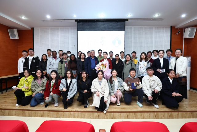 image-20250427093048-3