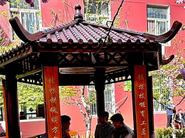微信图片_20250430090838.png