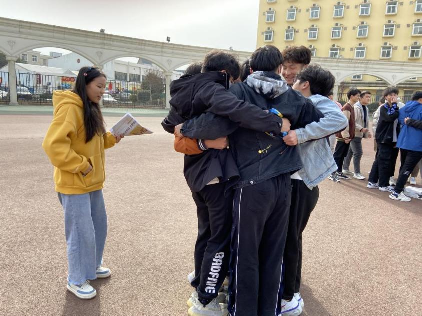 图片52.png