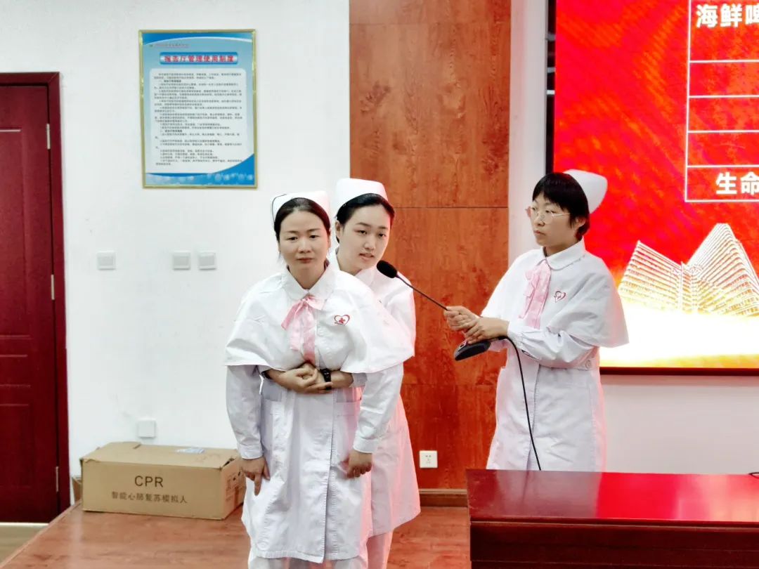 微信图片_20250430093215.jpg