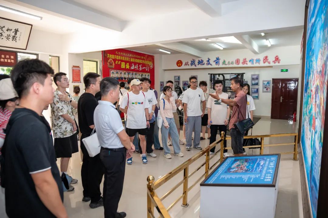 微信图片_20250430174742.jpg 微信图片_20250430174742.jpg