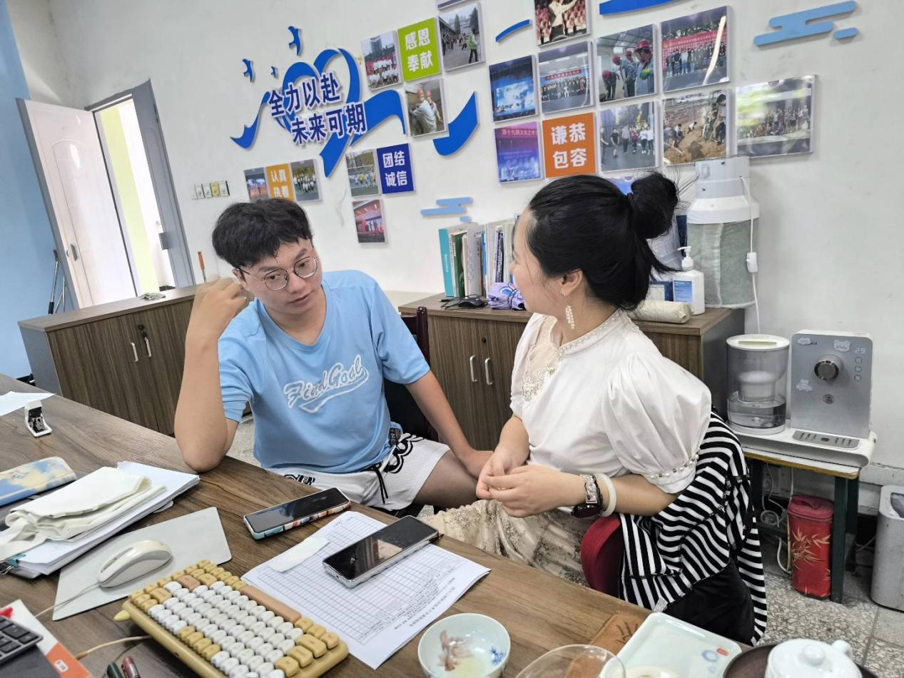 图片4.png 图片4.png