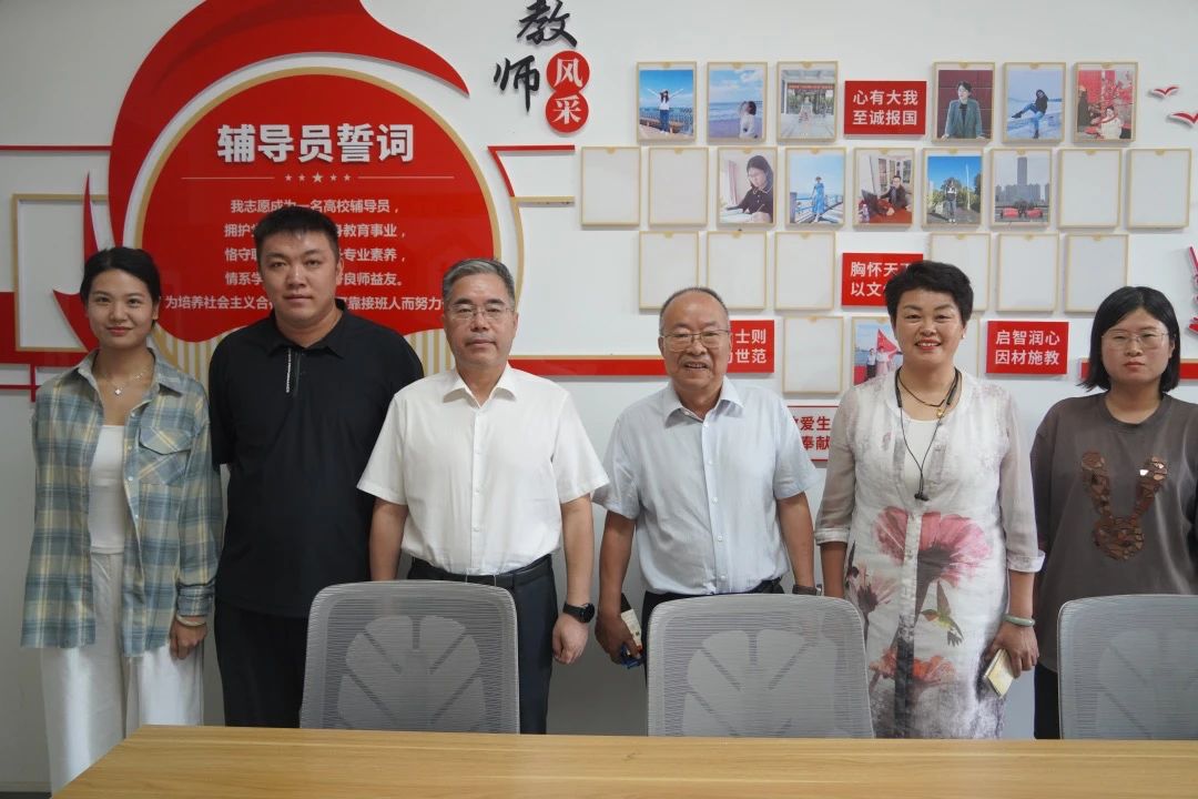 微信图片_20250430100827.jpg