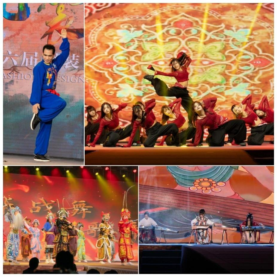 图片5.png 图片5.png