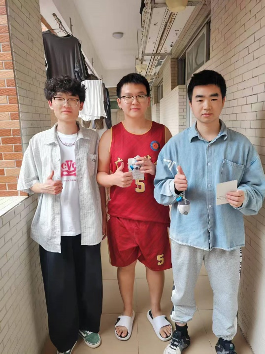图片20.png