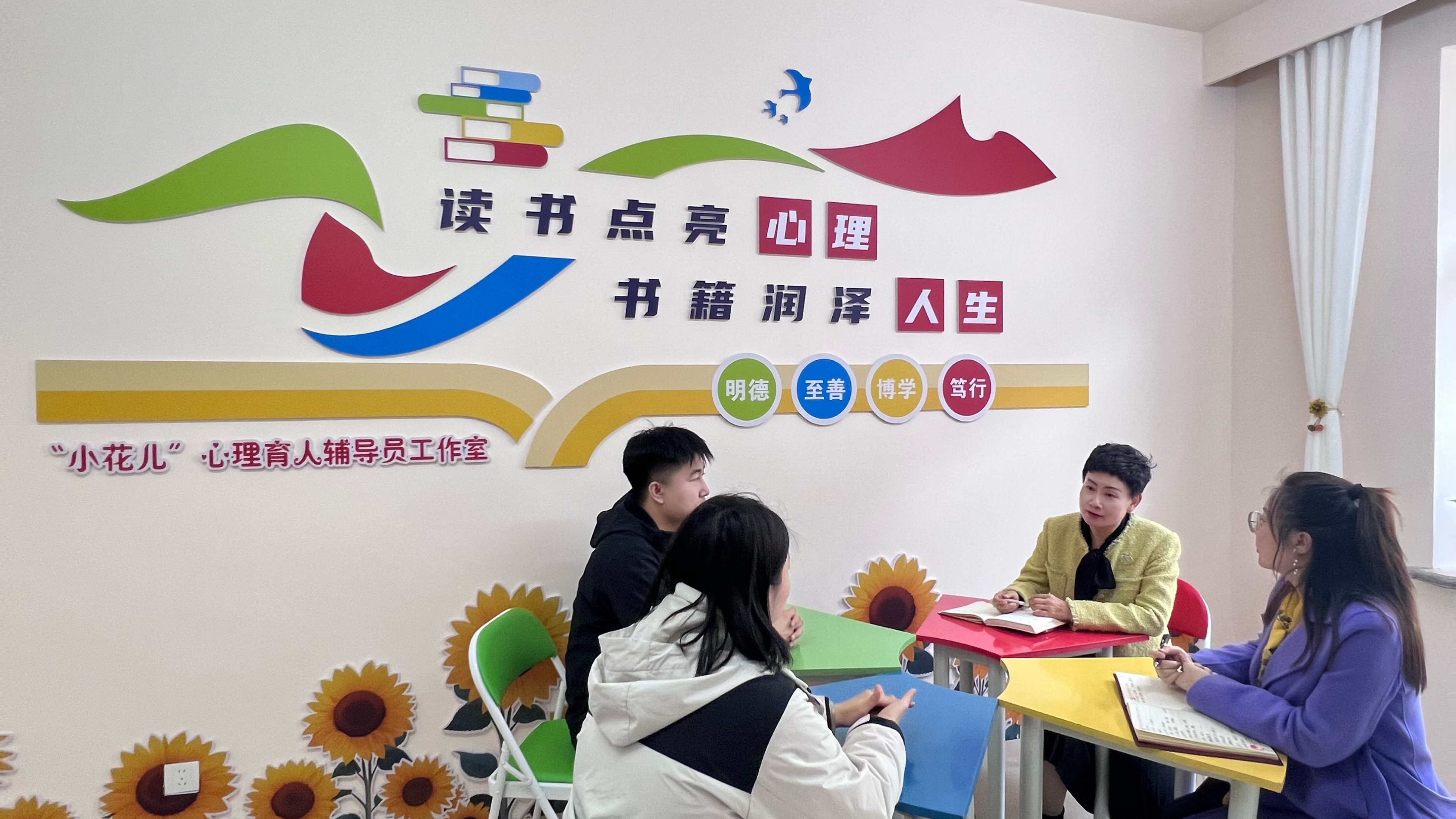 c775e63bbf4de9494a70b9db3c97712.jpg