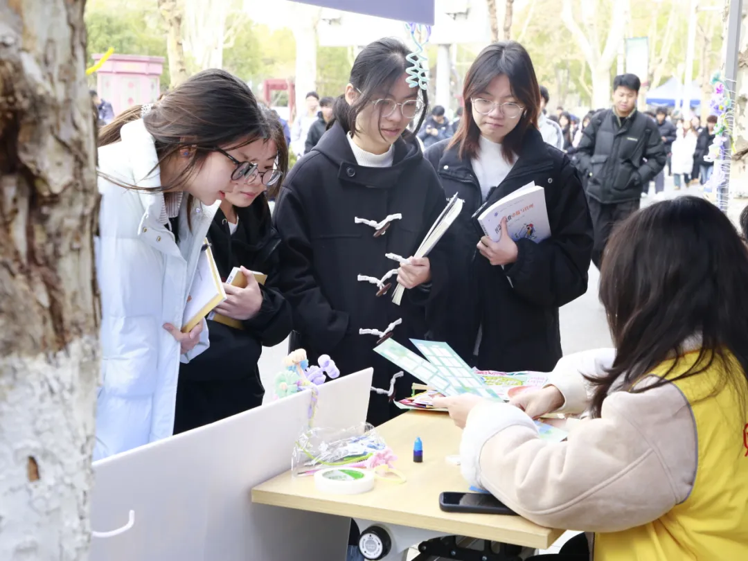 微信图片_20250430202327.png 微信图片_20250430202327.png