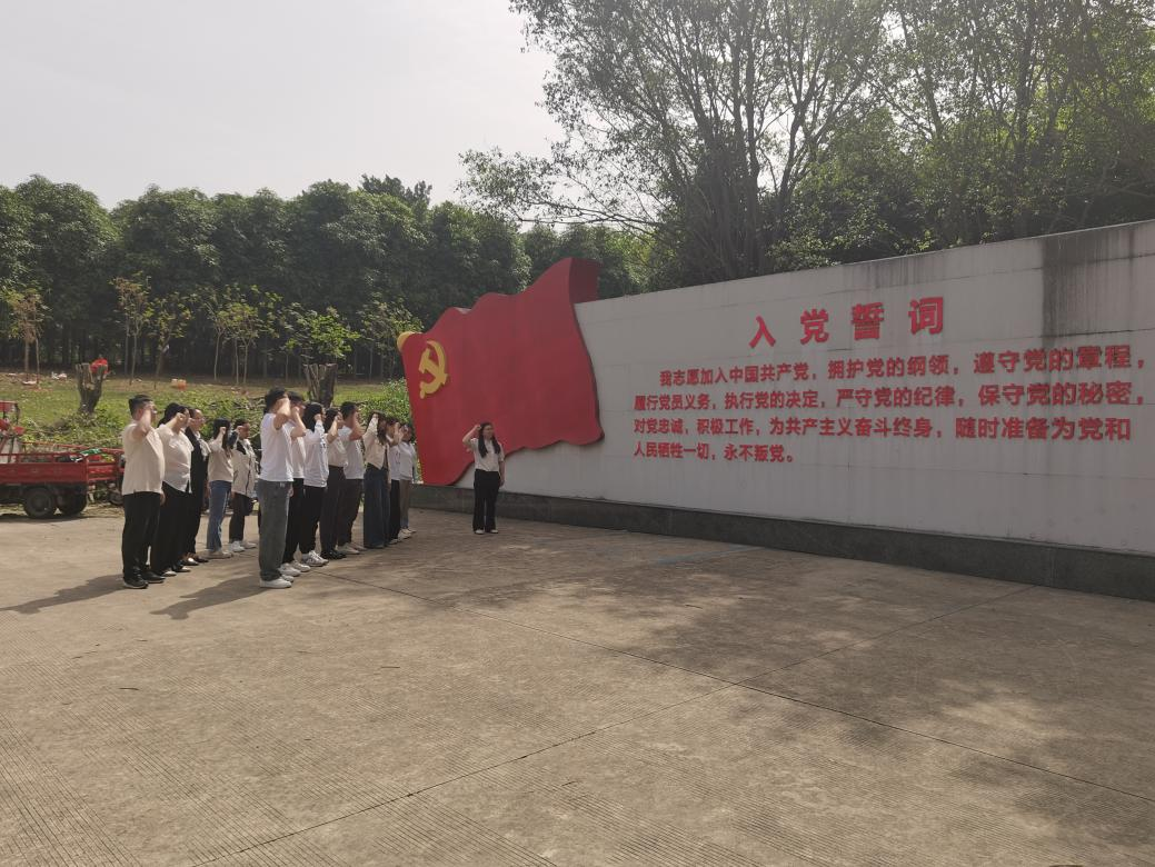 图片18.png 图片18.png