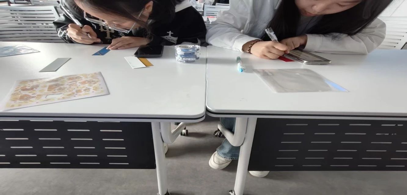 微信图片_20250430222926.jpg 微信图片_20250430222926.jpg