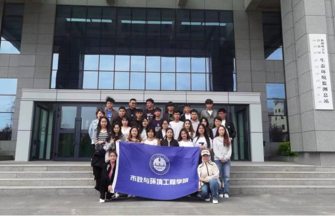 图片26.png 图片26.png