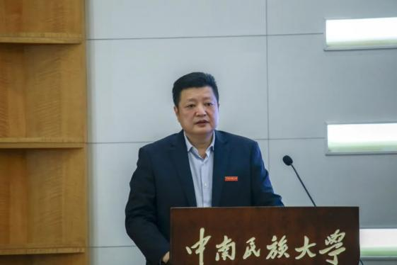 图片11.png 图片11.png