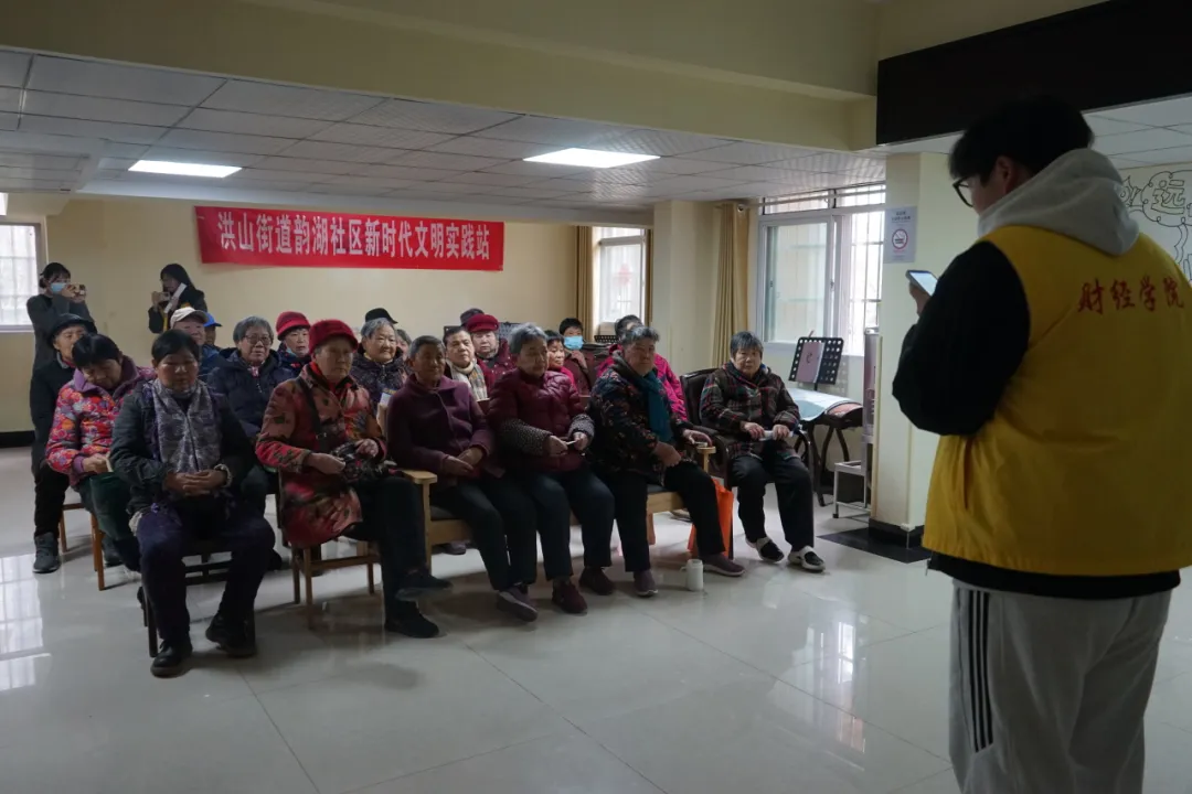 微信图片_20250430202025.png