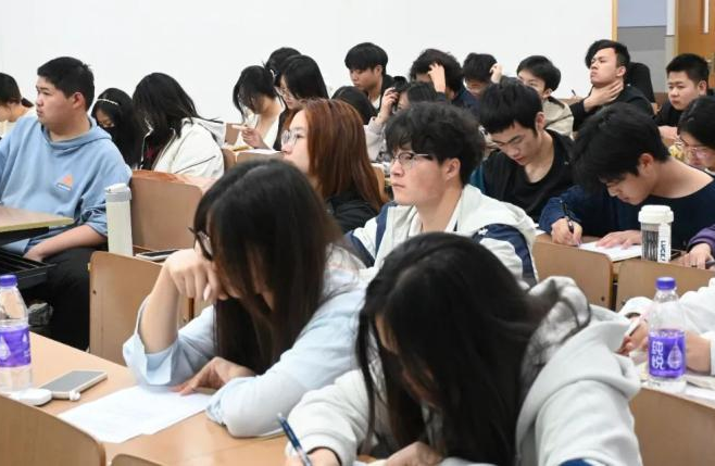 图片10.png 图片10.png