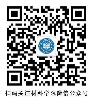 image local-20250425160113-2